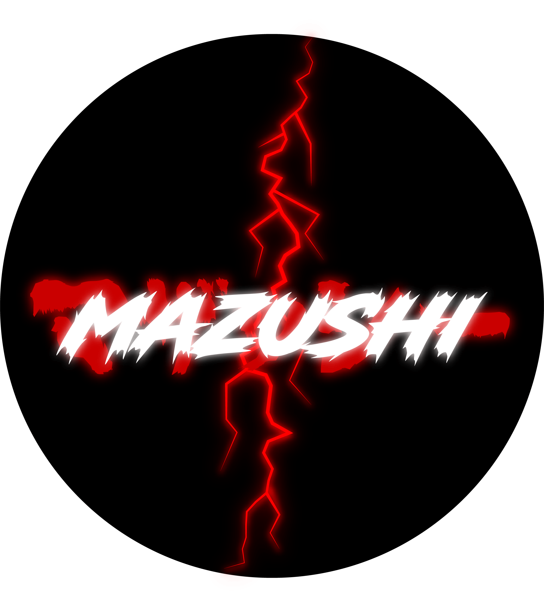 SPARK COLLECTION - Mazushi