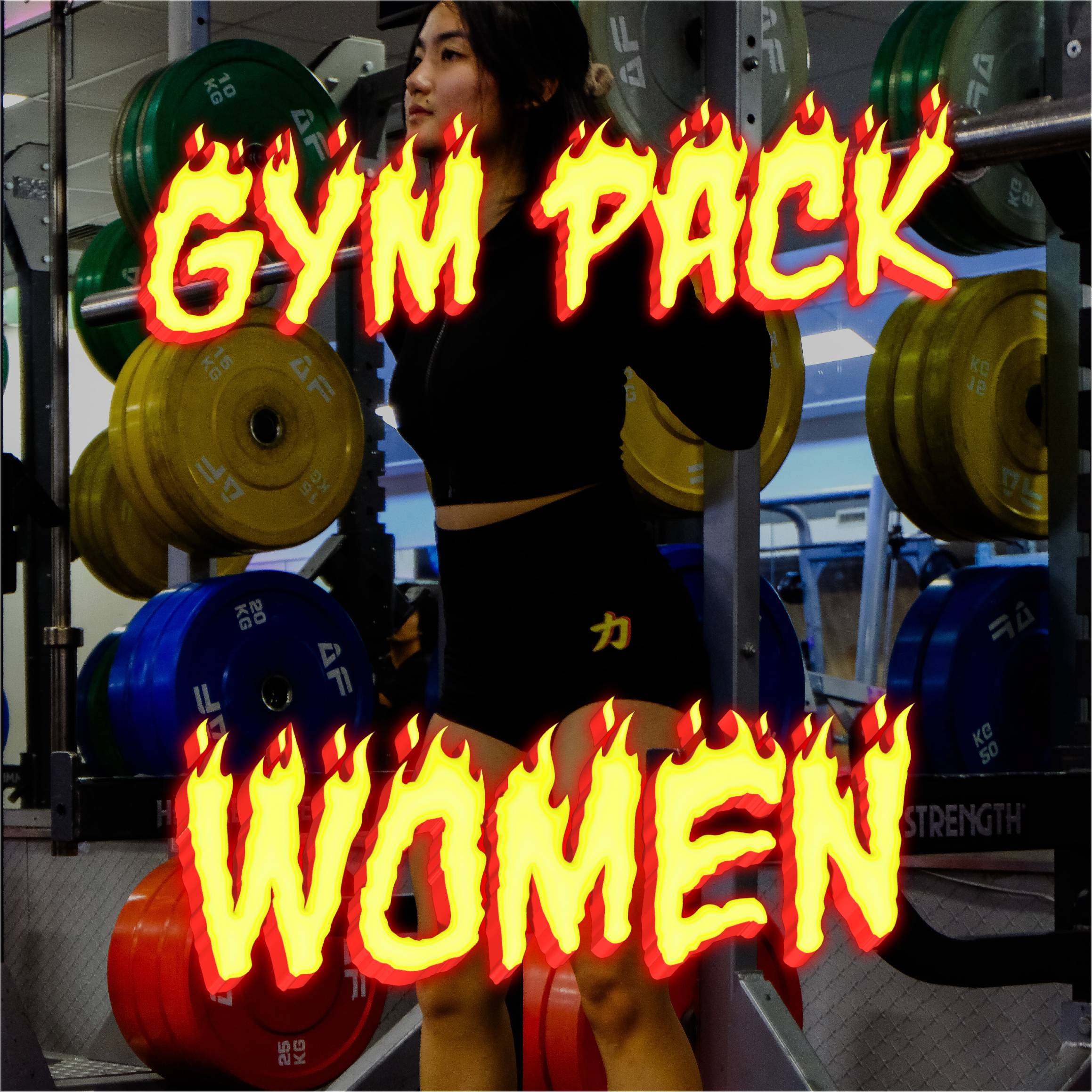 https://mazushi.com/cdn/shop/files/GYMPACKWOMEN.png?v=1687742726